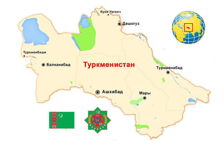 Описание изображения